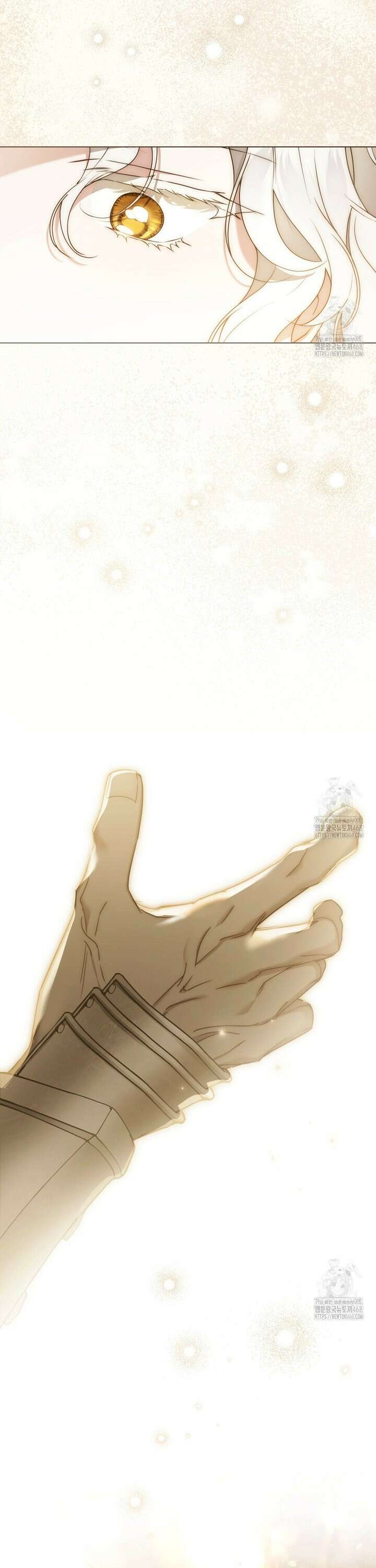 계약 결혼일 뿐이었다 61화 7