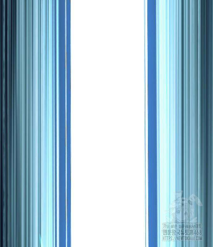 무사만리행 시즌2 28화 86