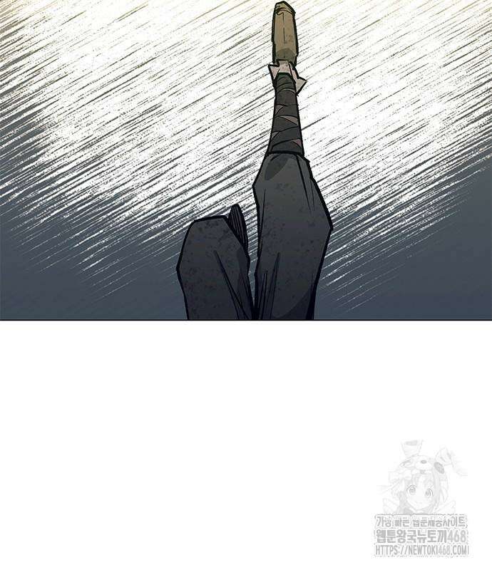 무사만리행 시즌2 28화 94