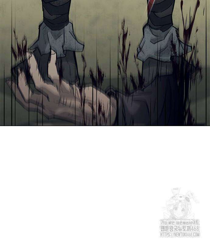 무사만리행 시즌2 28화 113