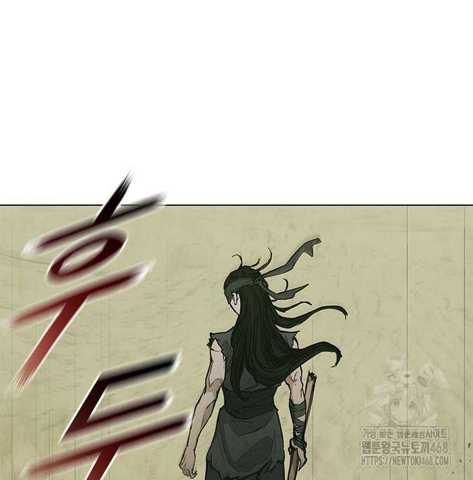 무사만리행 시즌2 28화 114