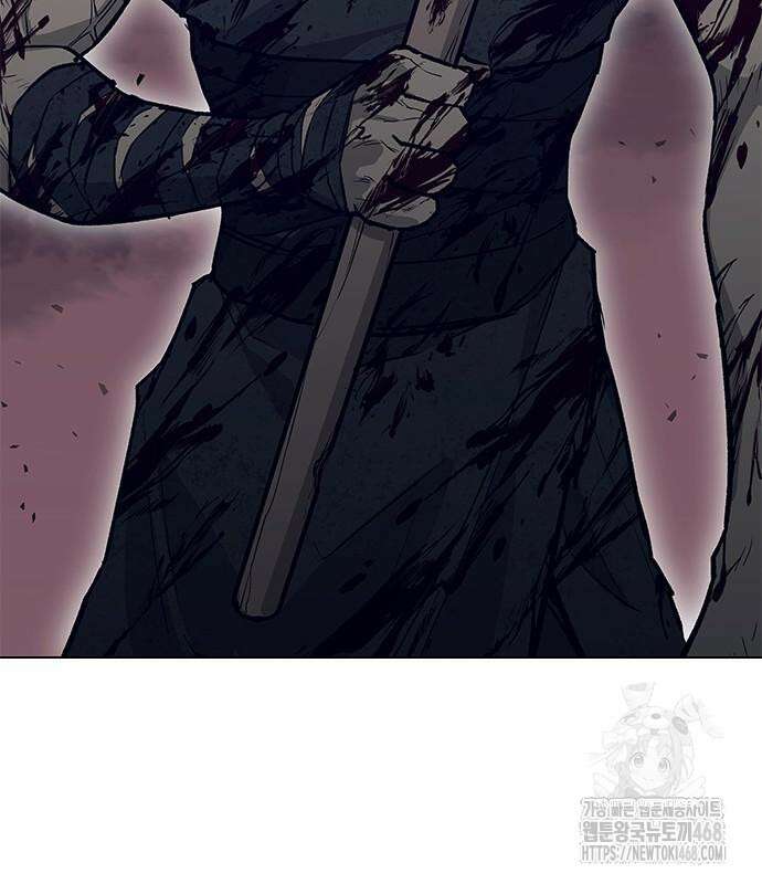 무사만리행 시즌2 28화 119