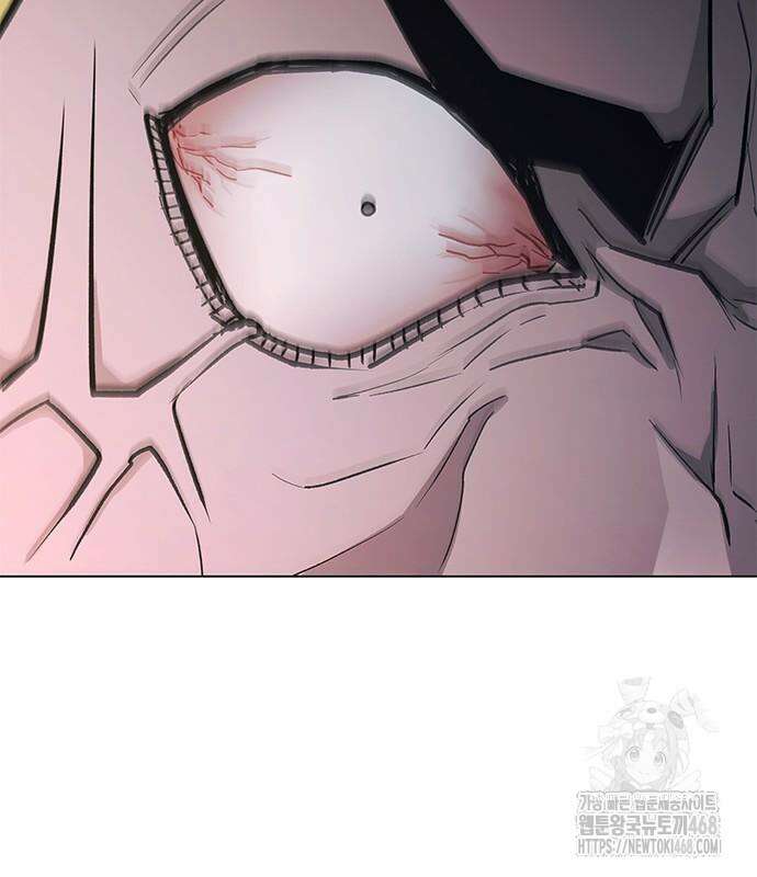 무사만리행 시즌2 28화 147