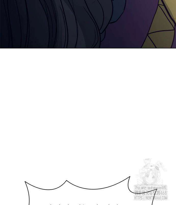 무사만리행 시즌2 28화 154