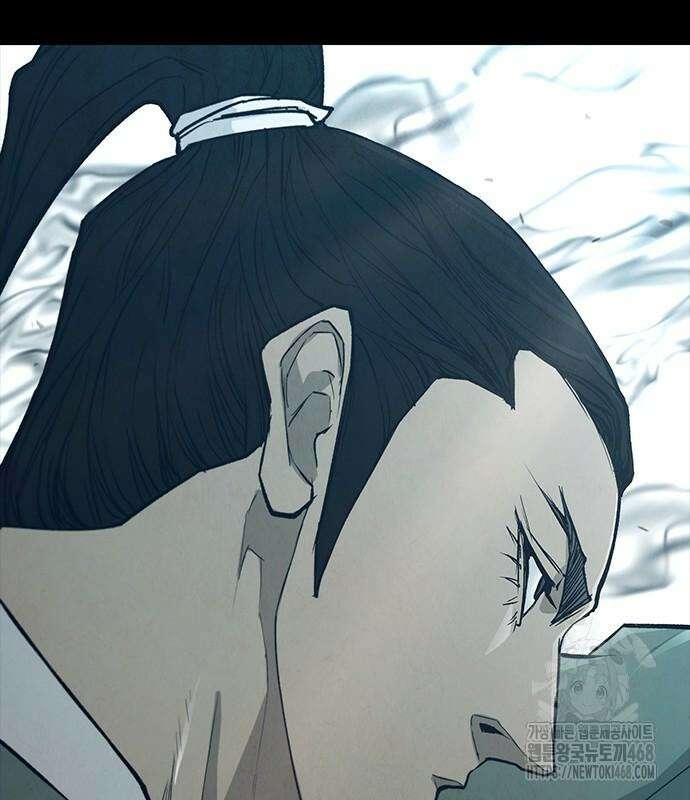 무사만리행 시즌2 28화 177