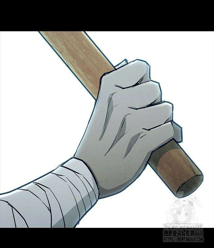 무사만리행 시즌2 28화 182