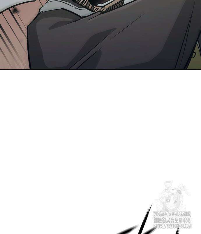 무사만리행 시즌2 28화 188