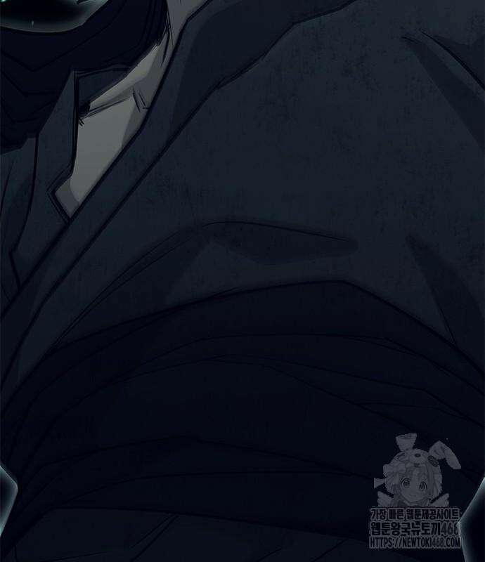 무사만리행 시즌2 28화 198