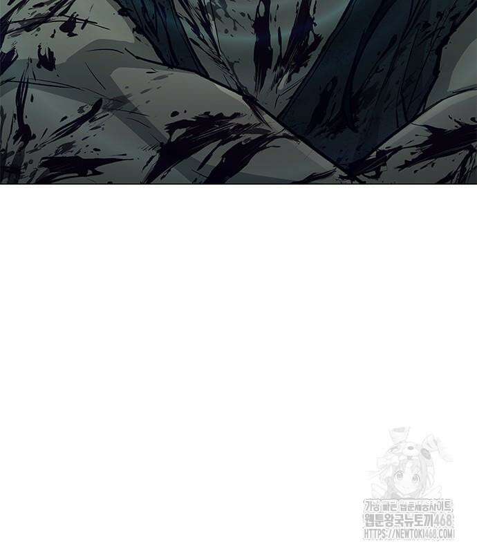 무사만리행 시즌2 28화 203