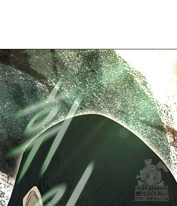 무사만리행 시즌2 28화 218