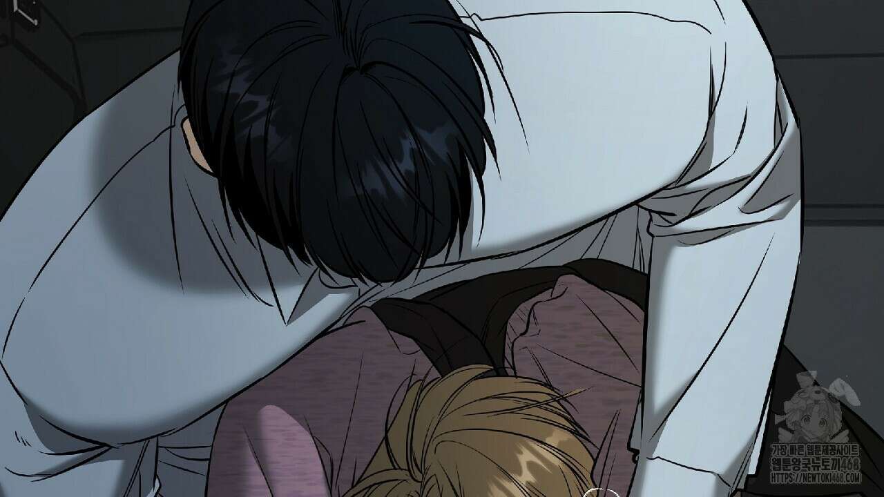 다 주는 남자 45화 28