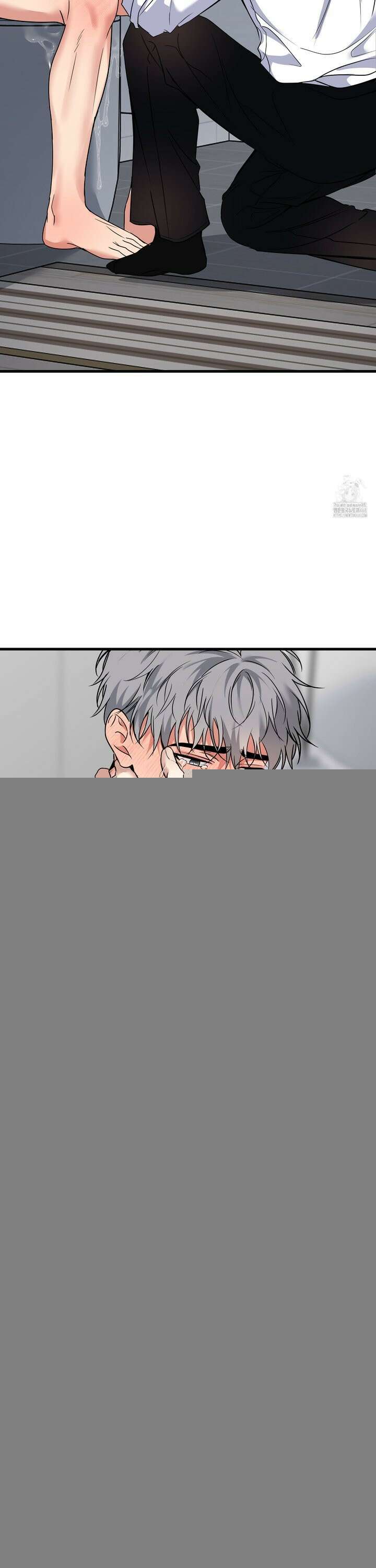 인비저블 파트너 27화 3