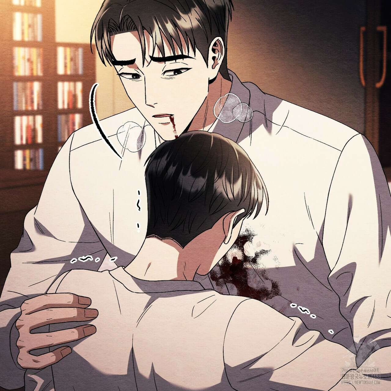 쌍피 59화 31