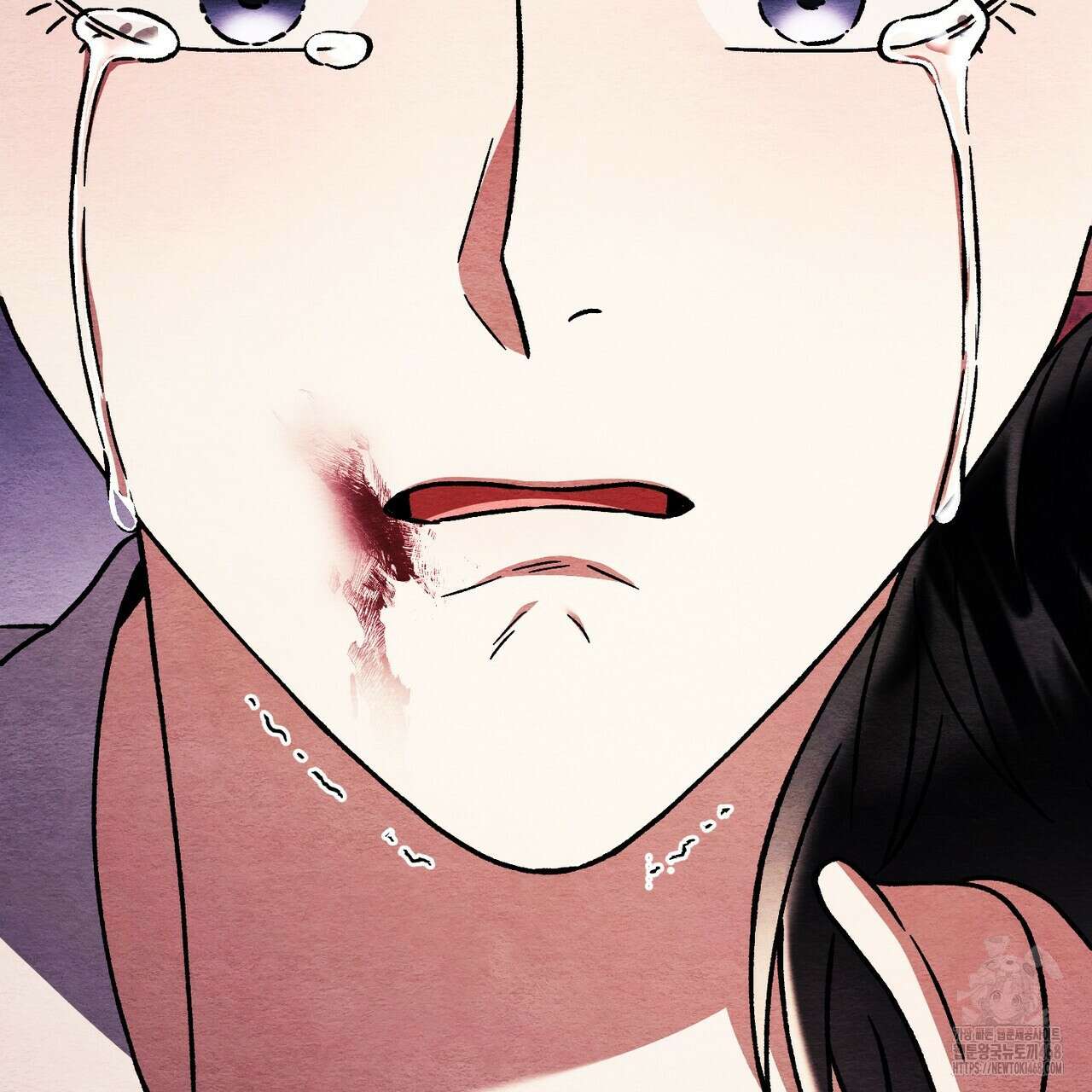 쌍피 59화 99