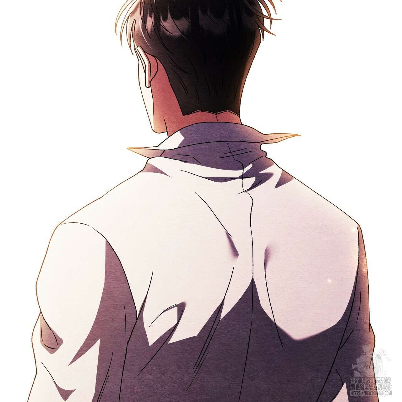 쌍피 59화 102