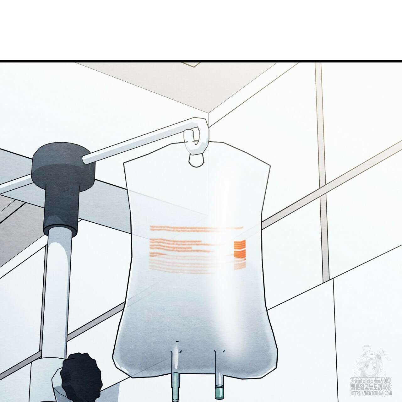 쌍피 59화 145