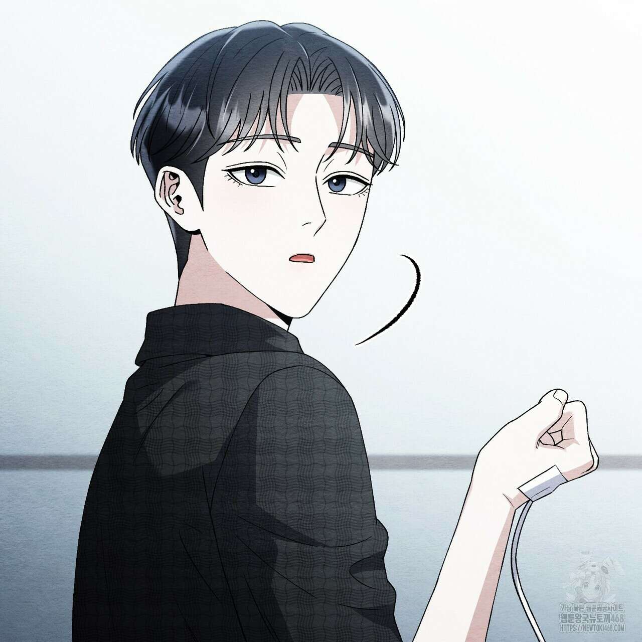 쌍피 59화 158