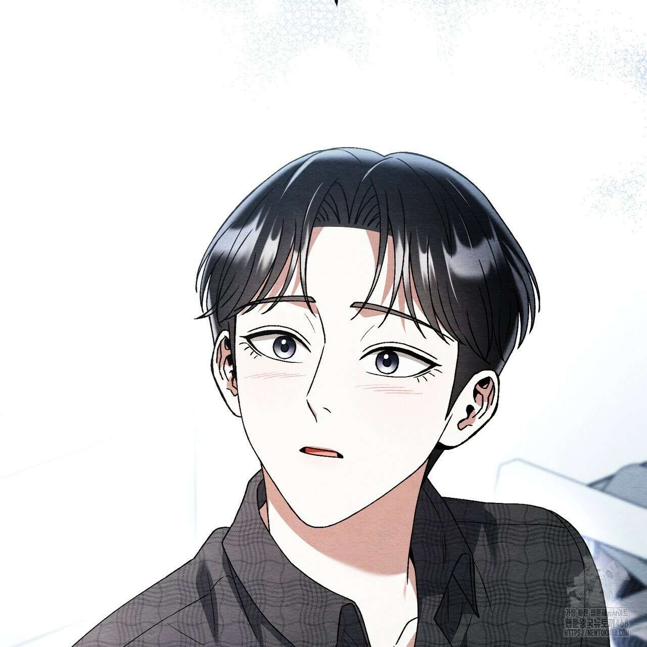 쌍피 59화 173
