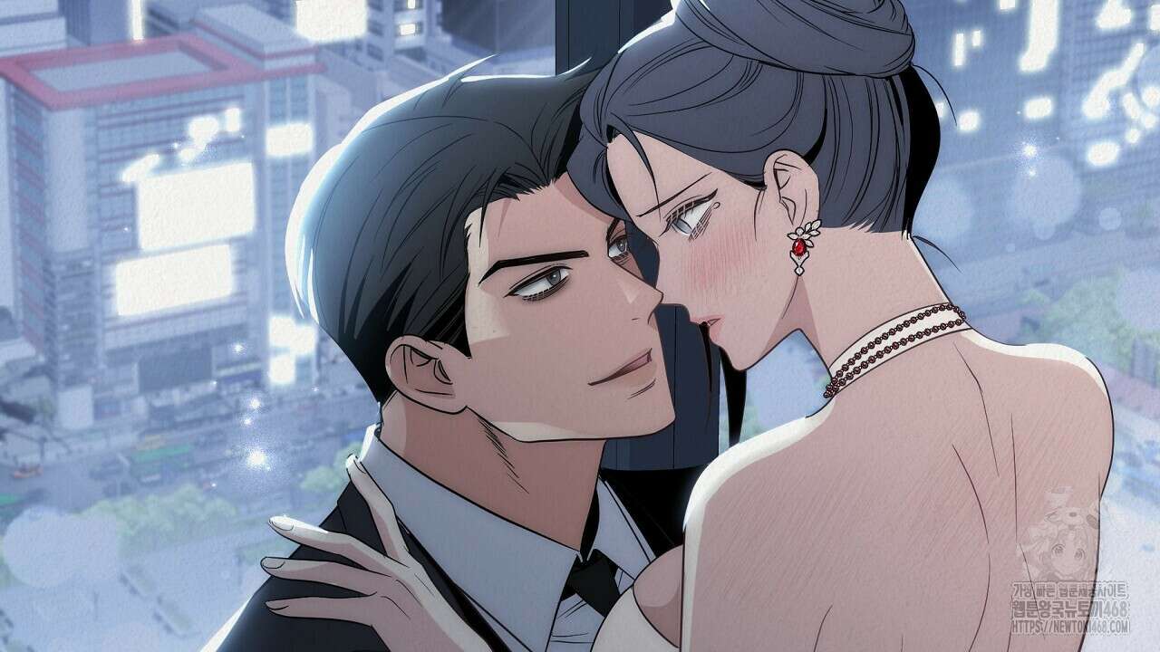 짐승의 낙원 19화 188