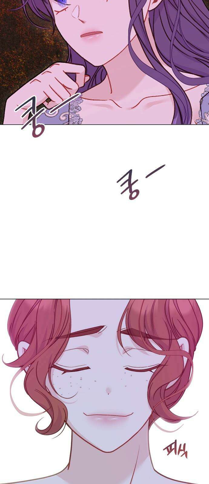 죽거나 혹은 사랑에 빠지거나 2부 12화 5