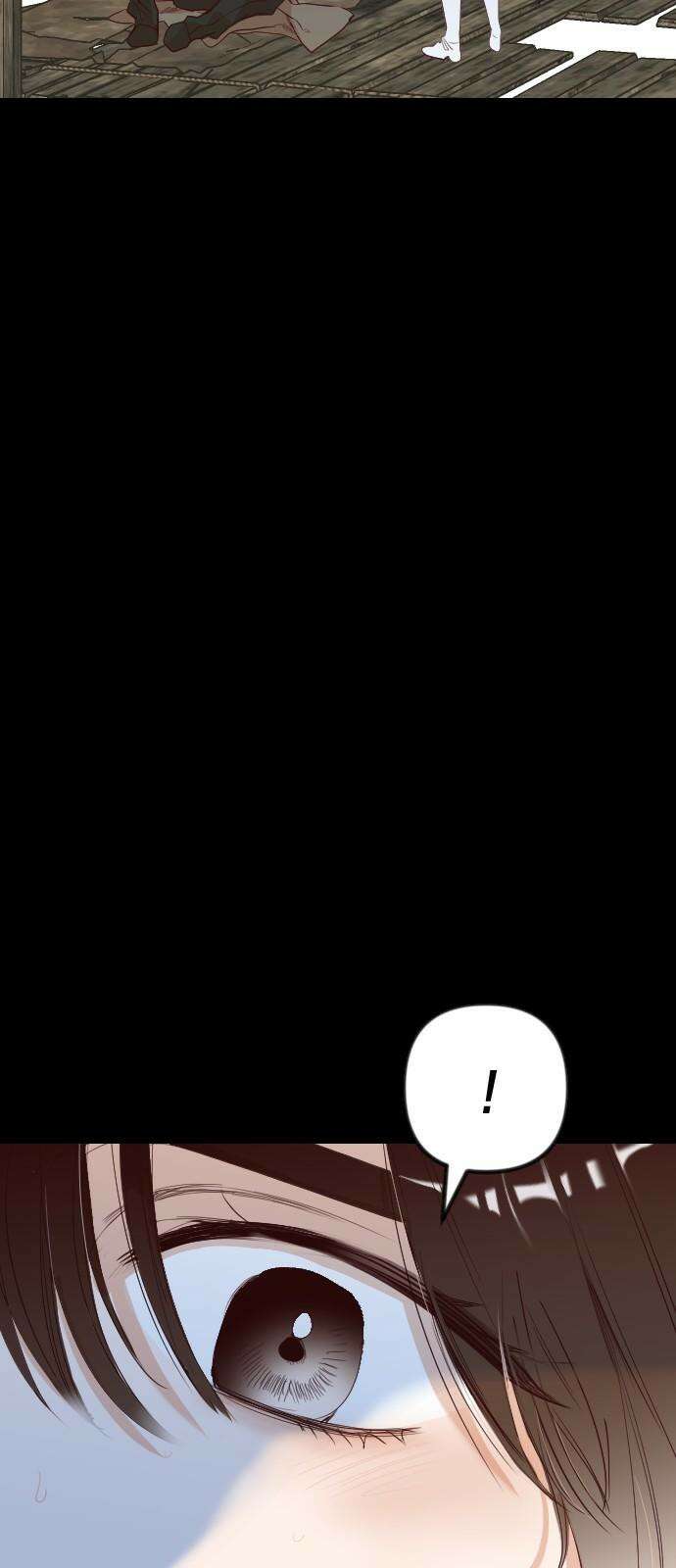 데빌샷 170화 오래된 약속 (3) 37