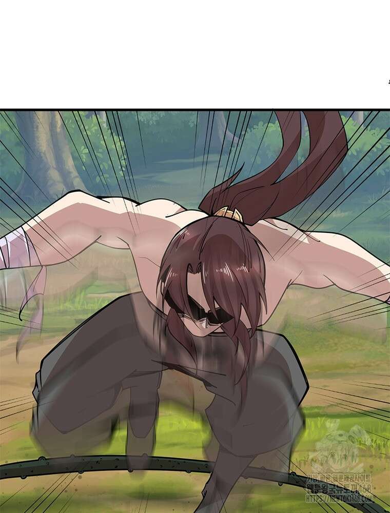 과로환생전기 125화 66