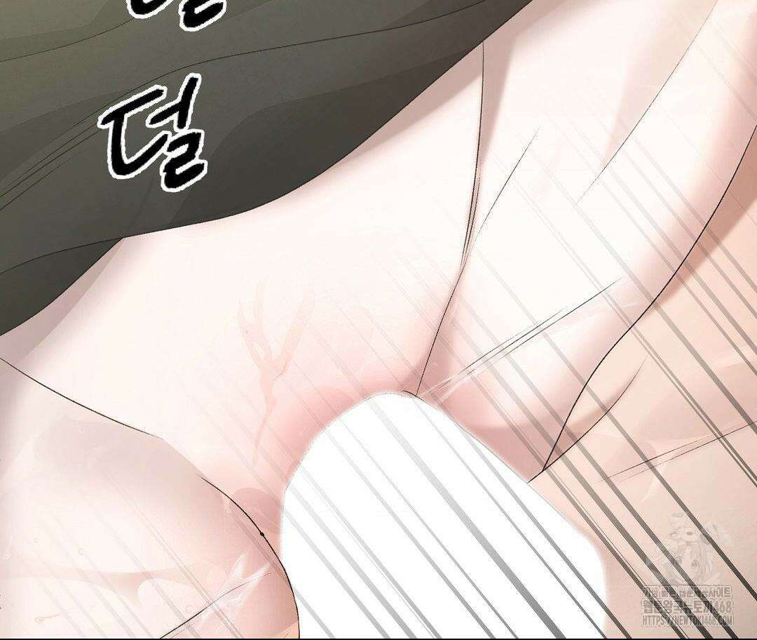 새비지 캐슬 62화 8