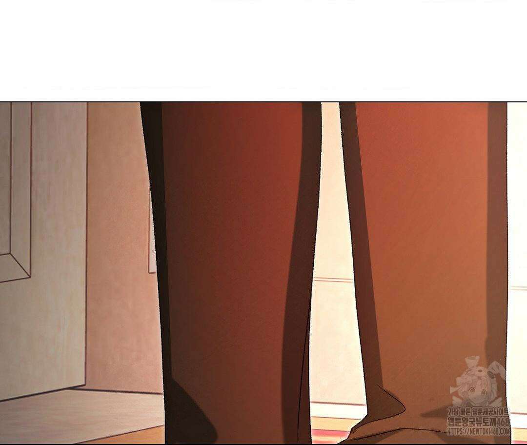 새비지 캐슬 62화 170