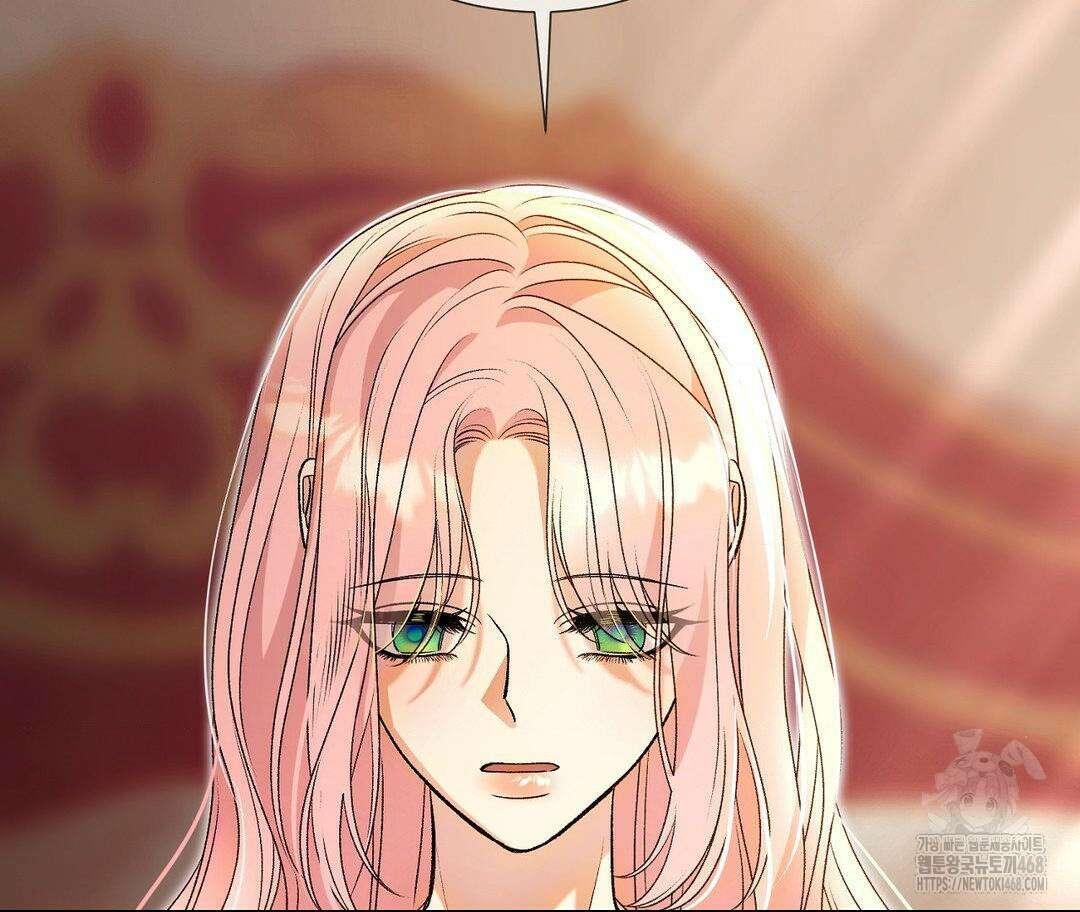 새비지 캐슬 62화 186