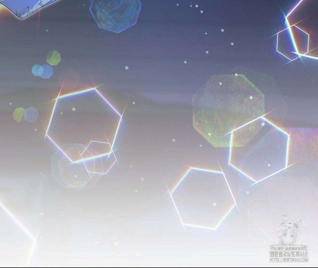 새비지 캐슬 62화 257