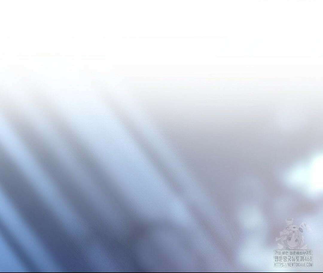 새비지 캐슬 62화 279