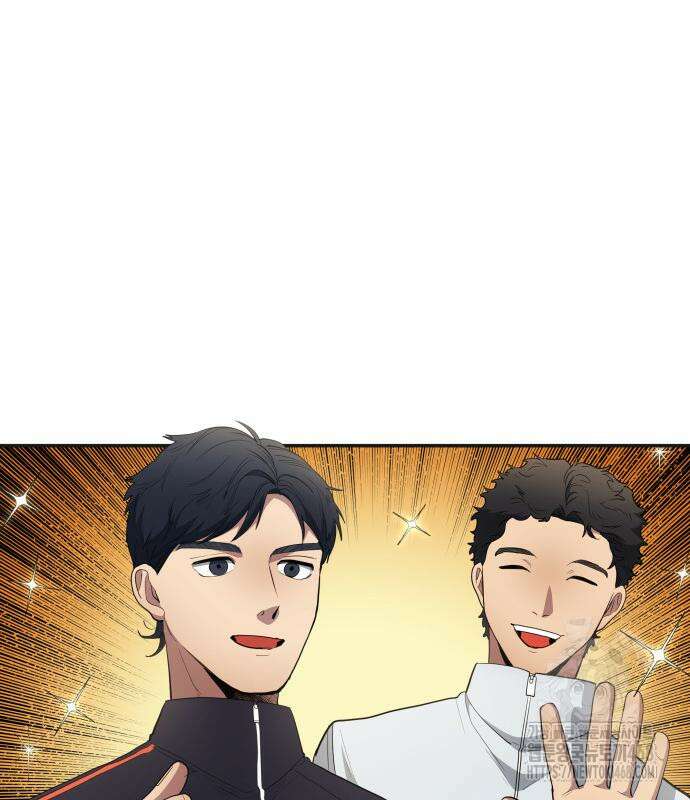 축구재능 다 내꺼 83화 70