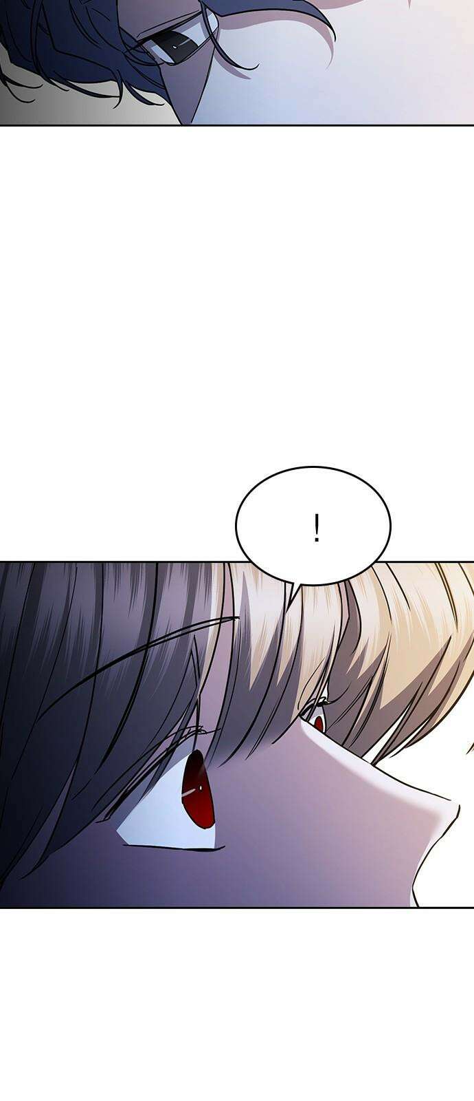 잘 헤어지는 방법 41화: 두 남자 22
