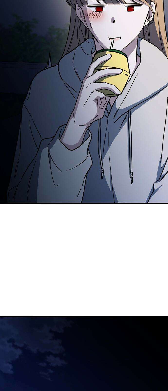 잘 헤어지는 방법 41화: 두 남자 34