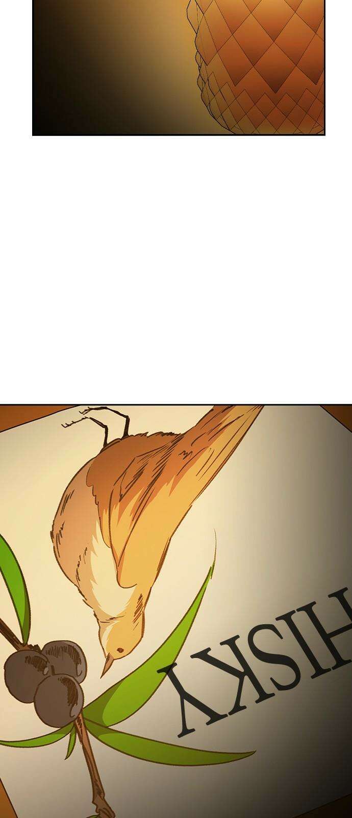 잘 헤어지는 방법 41화: 두 남자 79
