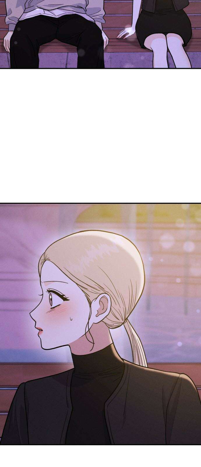 모솔대첩 19． 선아의 마음 8