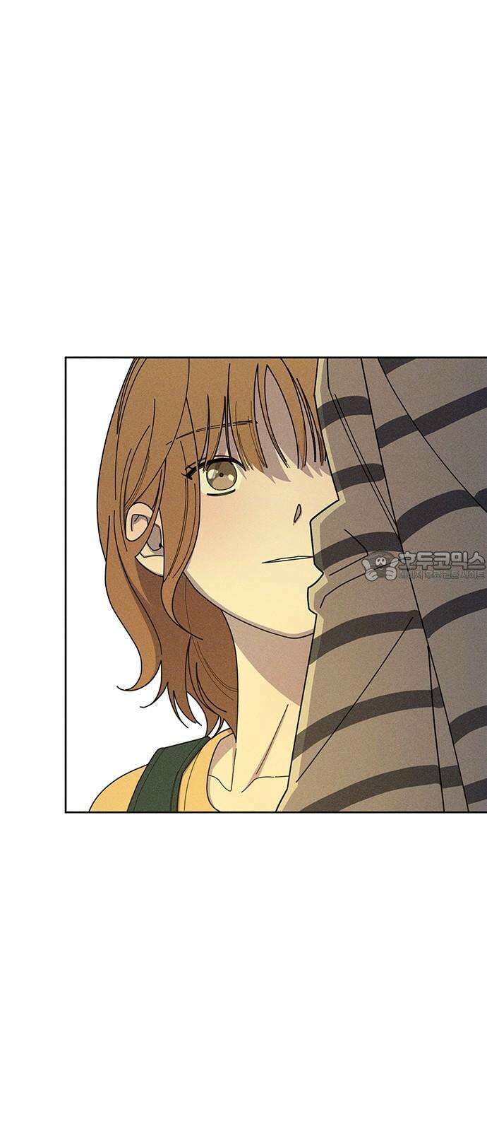 러브 로스팅 31화 9