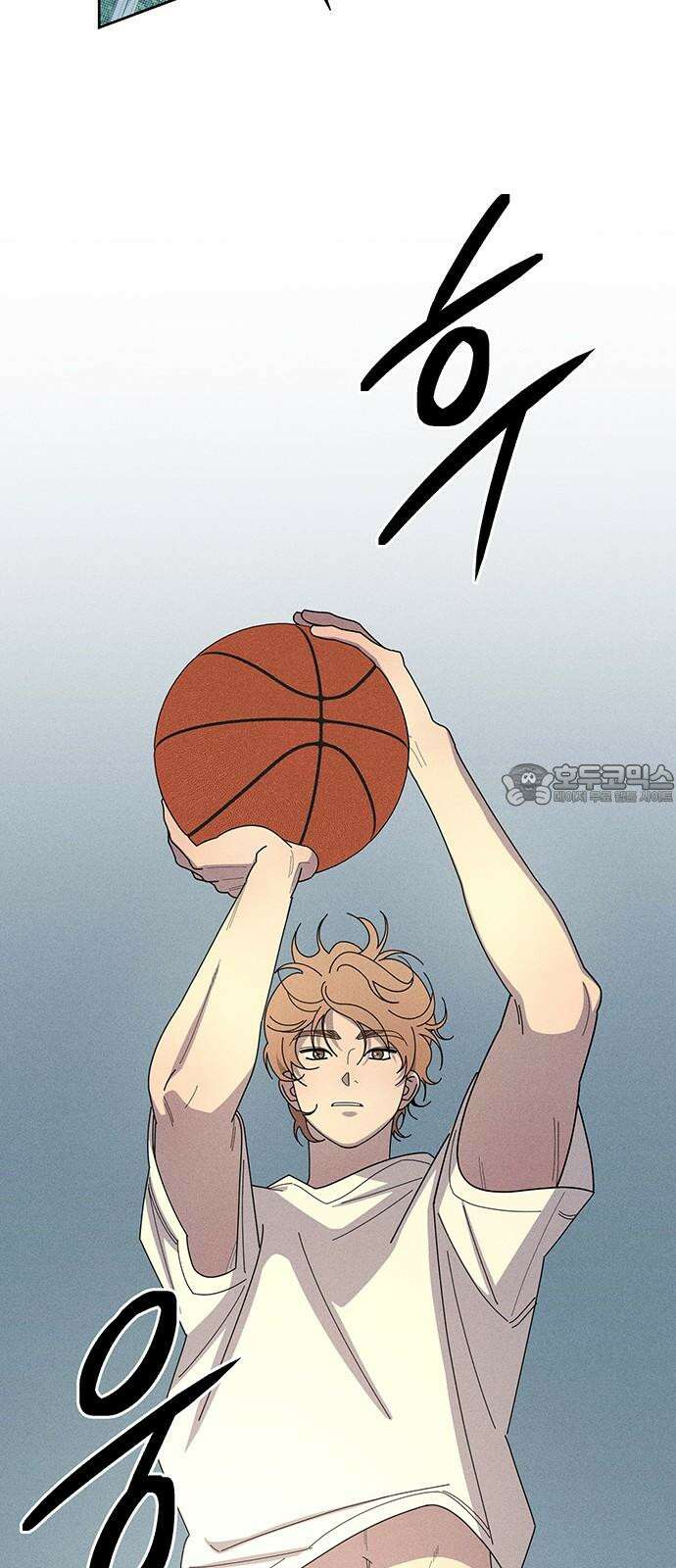 러브 로스팅 31화 36