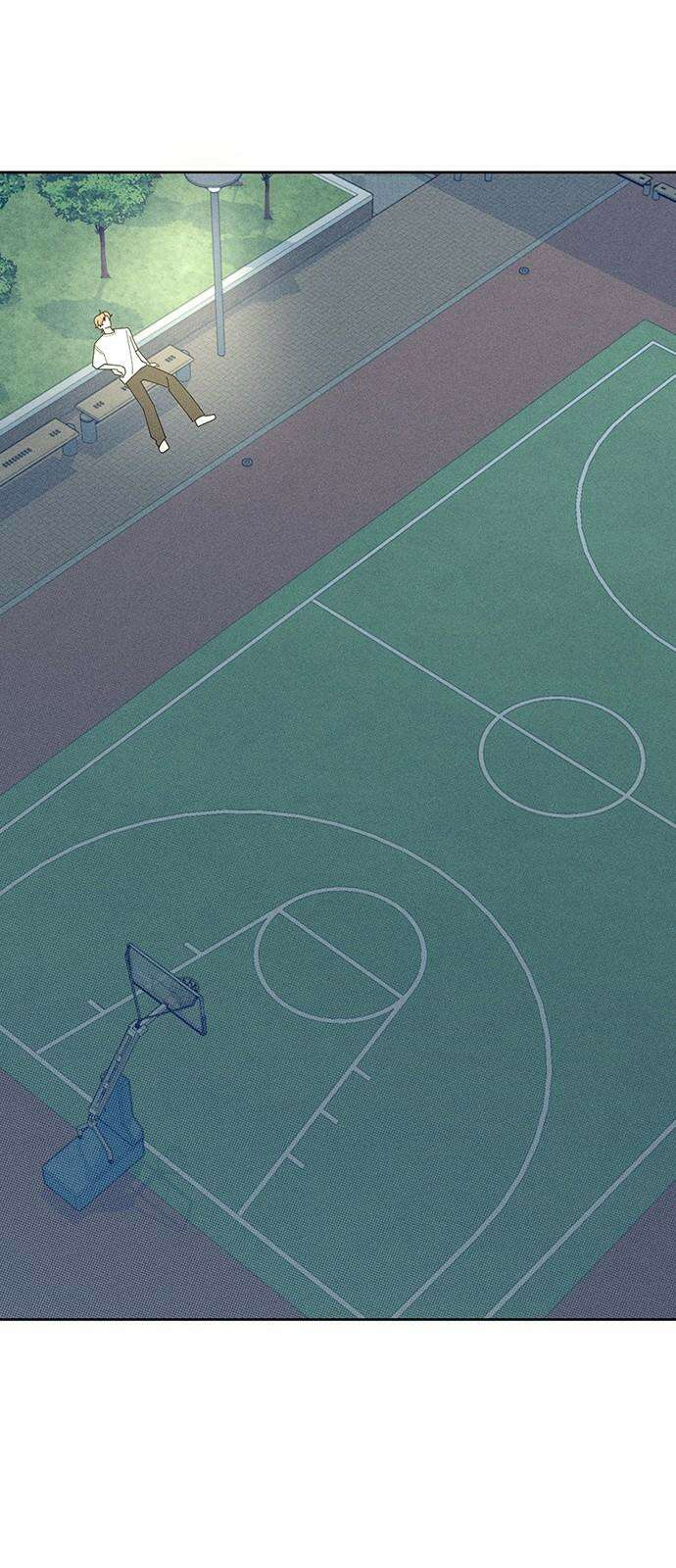 러브 로스팅 31화 44