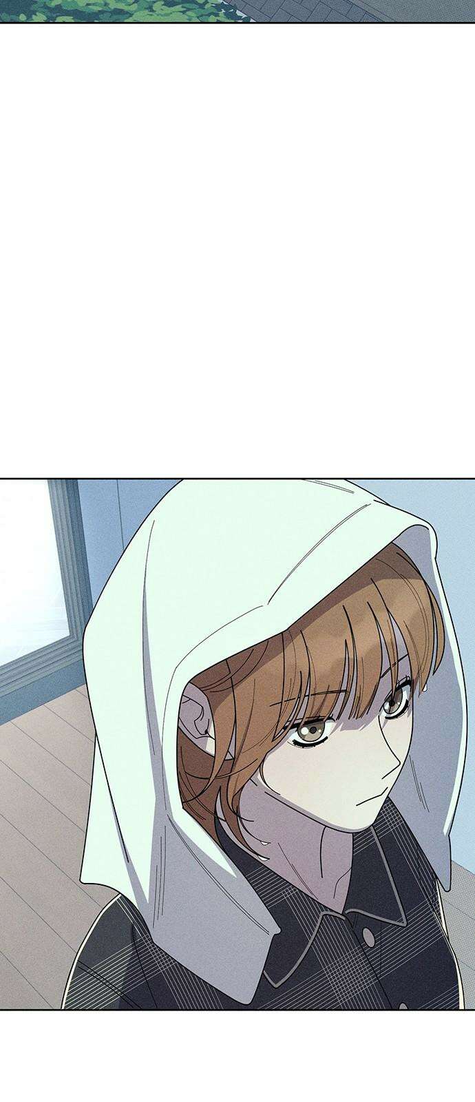 러브 로스팅 31화 49