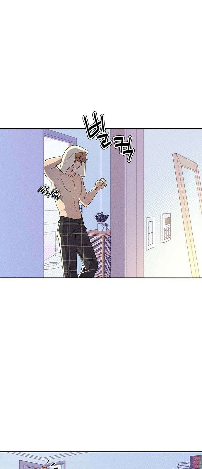 러브 로스팅 31화 52