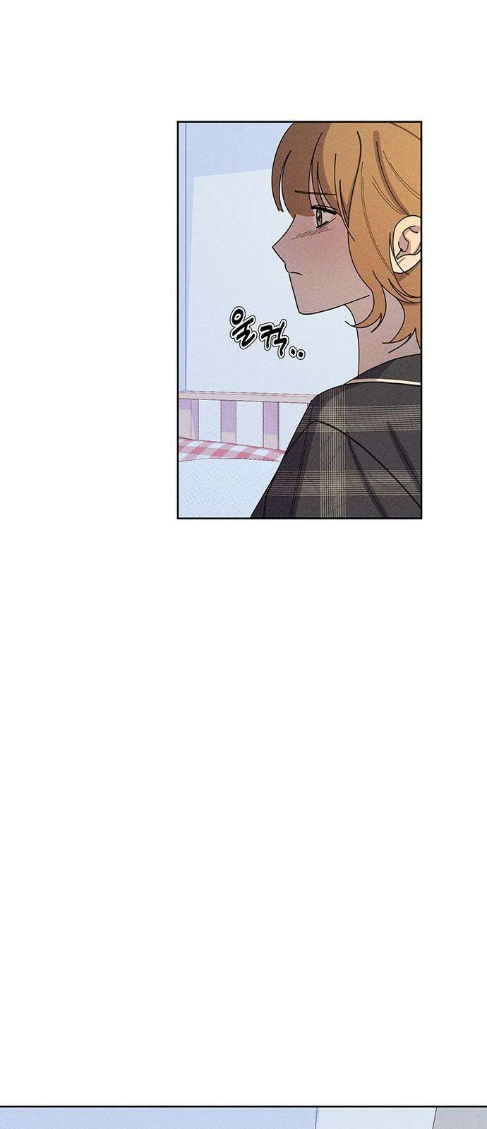 러브 로스팅 31화 64