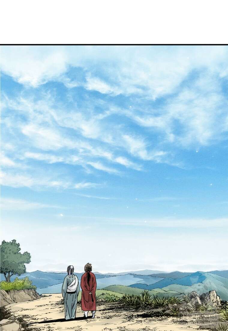 화타가 된 외과의사 148화 2