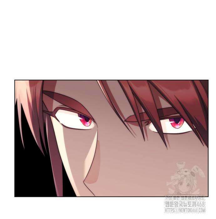 레벨 999 흑막 공녀가 되었다 59화 24