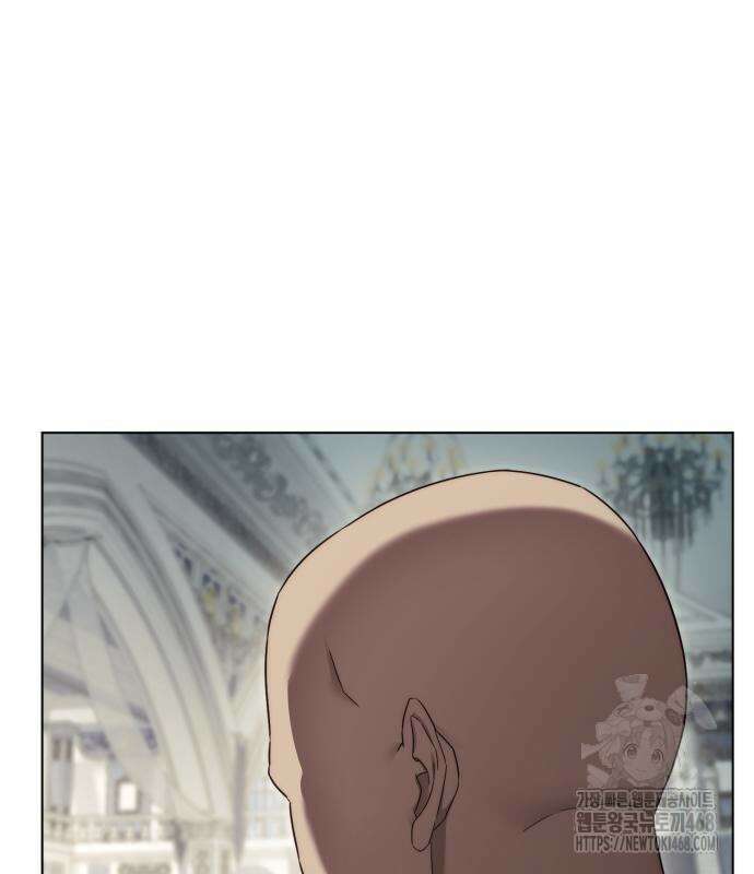 레벨 999 흑막 공녀가 되었다 59화 30