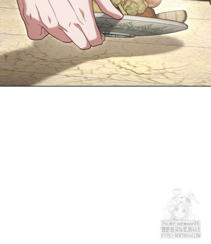 레벨 999 흑막 공녀가 되었다 59화 79