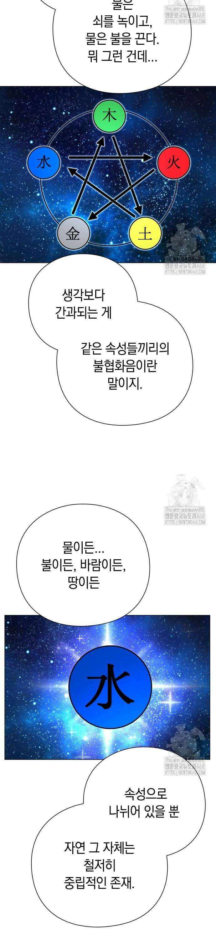 도깨비의 밤 87화 20
