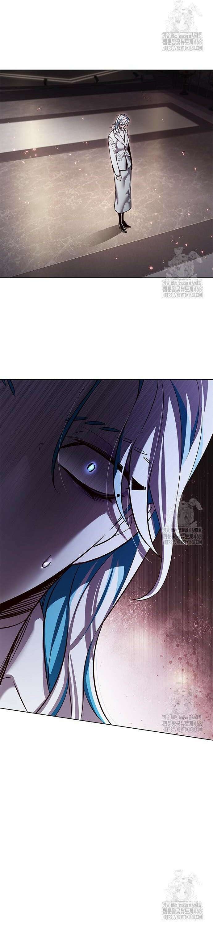 일렉시드 340화 37
