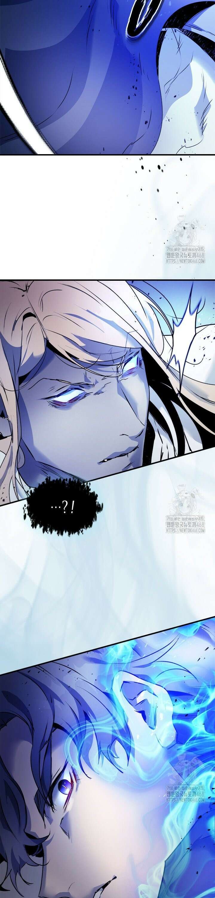 신과 함께 레벨업 130화 7