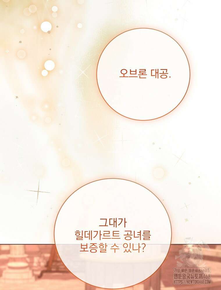 환생 공녀님 35화 17